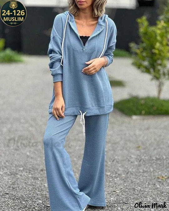 Костюм 22916106