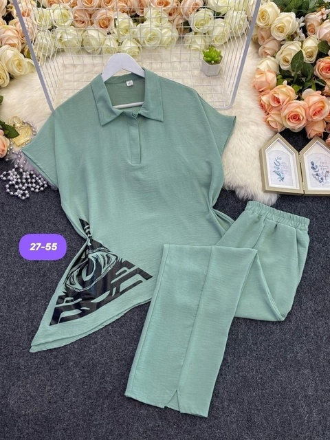 Костюм 22916225