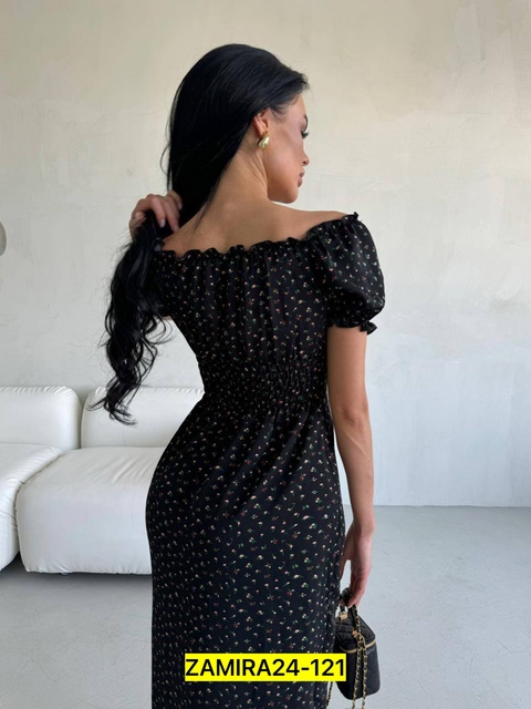 Платье 22917311