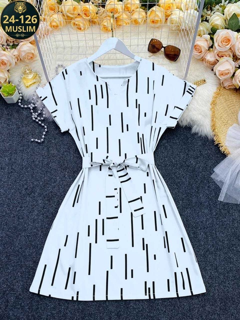 Платье 22916244