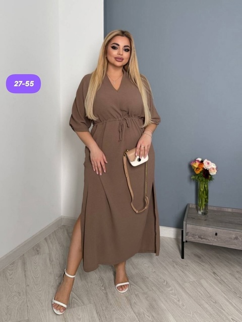 Артикул 22916153
