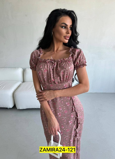 Платье 22917311