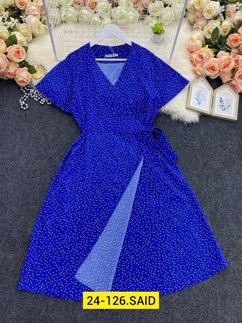 Платье 22916036