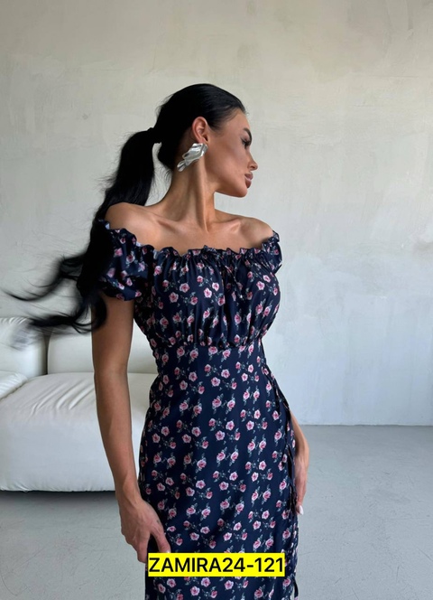 Платье 22917311