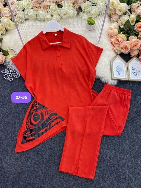 Костюм 22916225