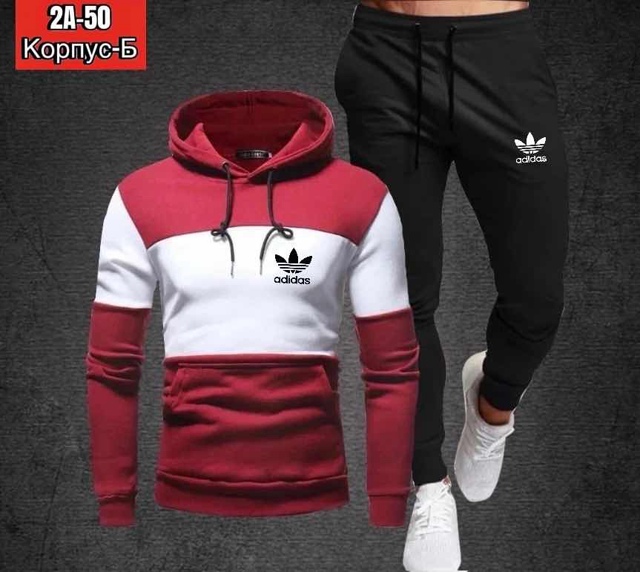 Костюм 22916661