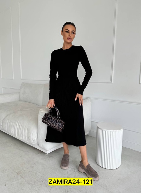 Платье 22916746