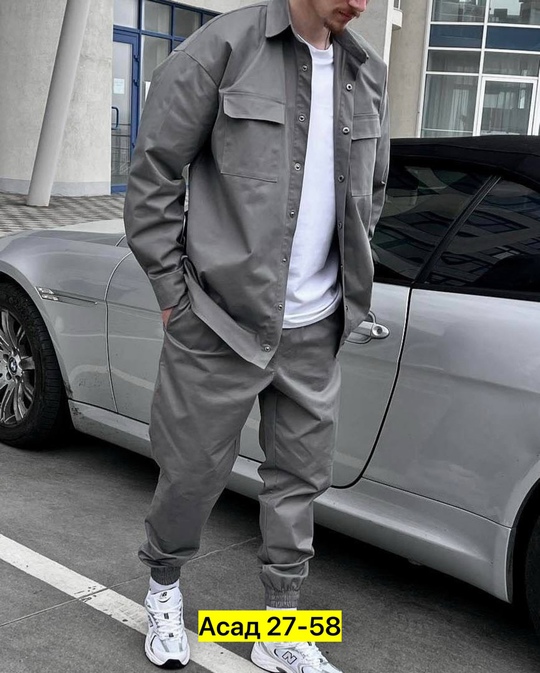 Костюм 22916639