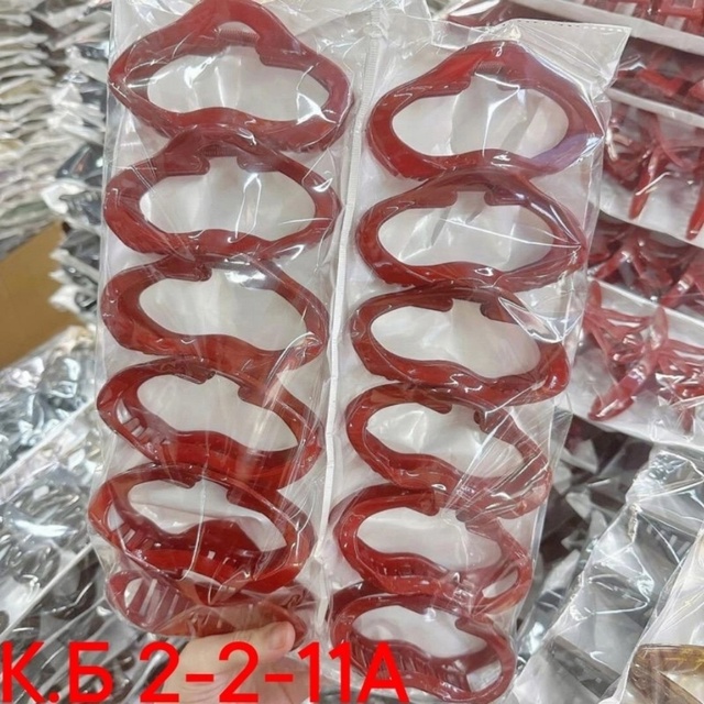 Заколка для волос 22916687