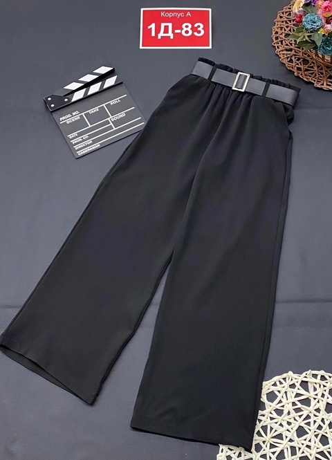 Штаны 22917301