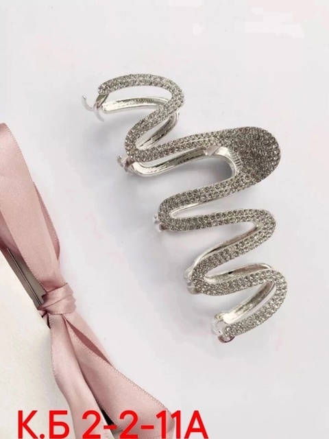 Заколка для волос 22916622