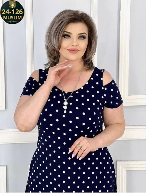 Платье 22916361