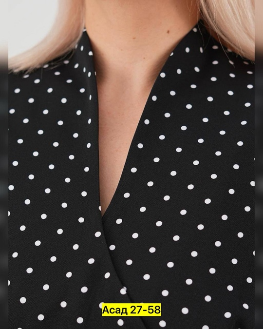 Платье 22916753