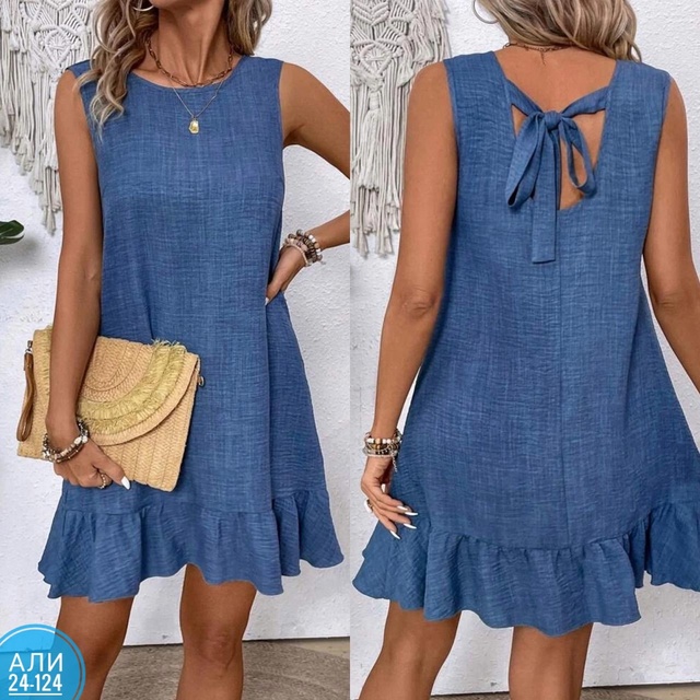 Платье 22917697