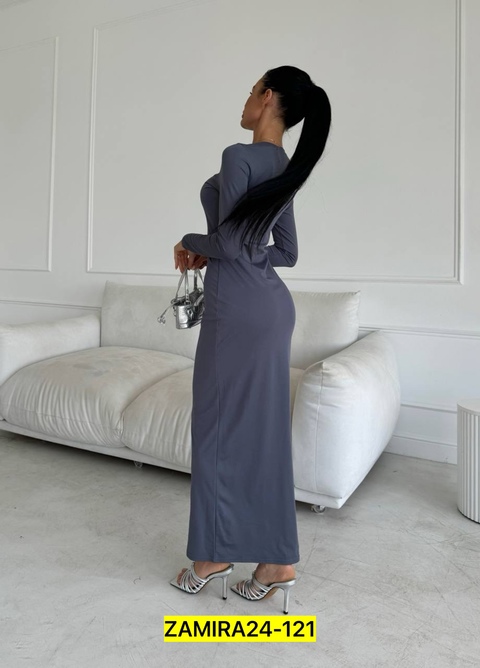 Платье 22916536