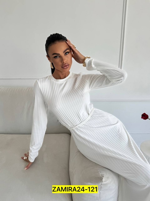 Платье 22916746