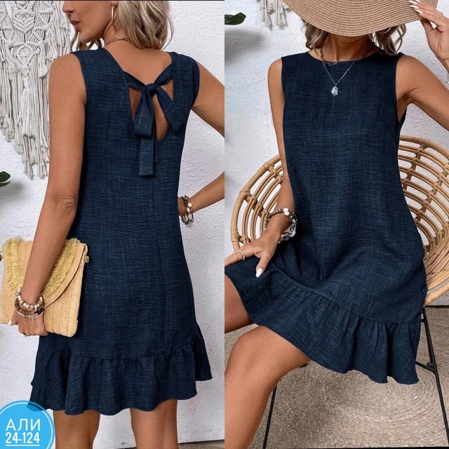 Платье 22917697