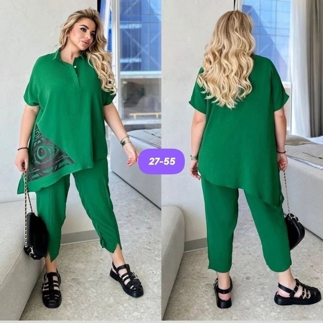 Костюм 22916225