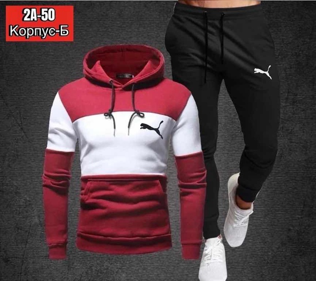 Костюм 22916661