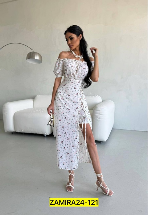 Платье 22917311