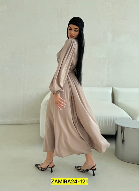 Платье 22916471