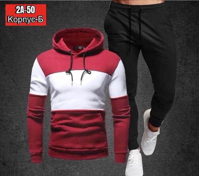 Костюм 22916661