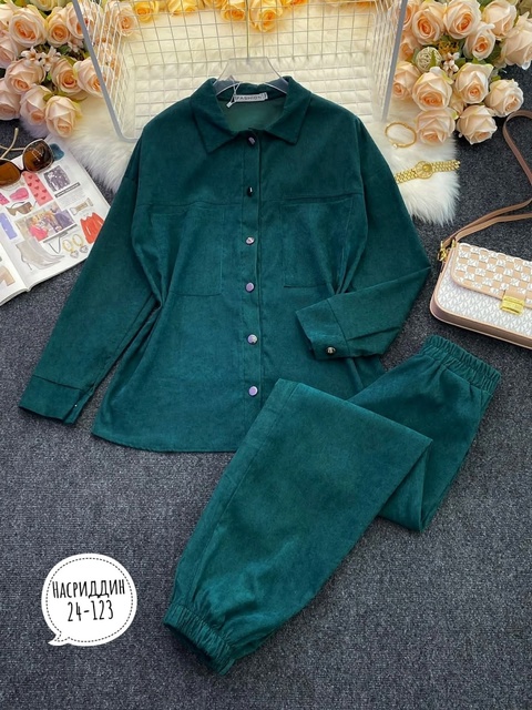 Костюм 22916371