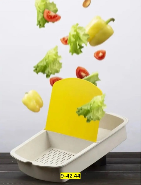 Доска для кухни 22917282