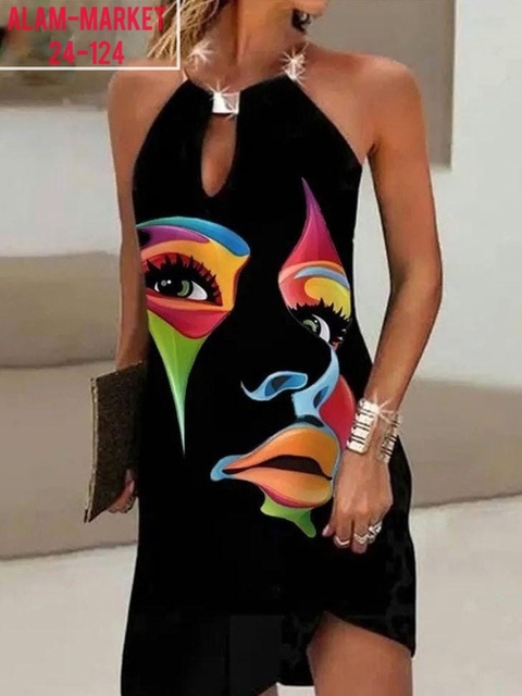 Платье 22916359