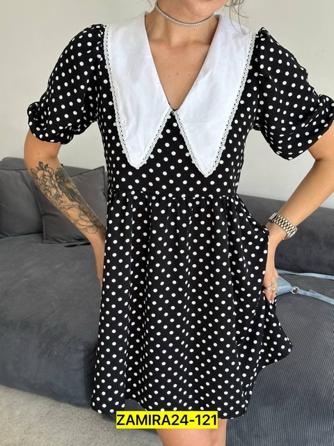 Платье 22917244