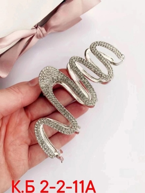 Заколка для волос 22916622