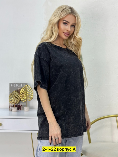 Футболка 22916696