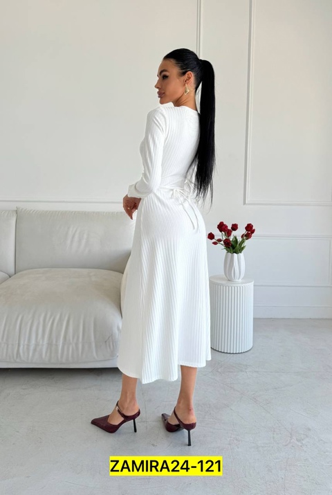 Платье 22916746