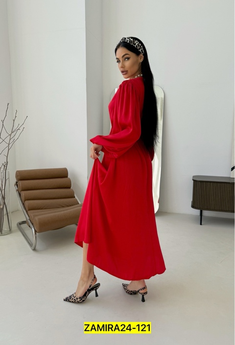 Платье 22916471