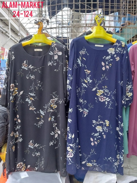 Платье 22916356