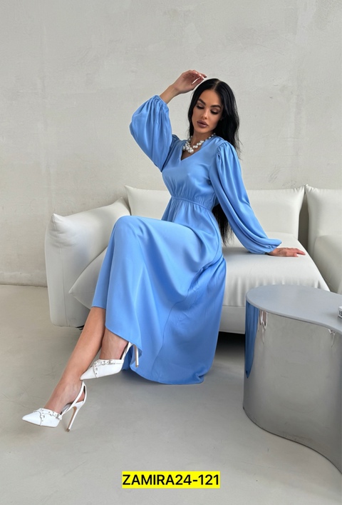 Платье 22916471