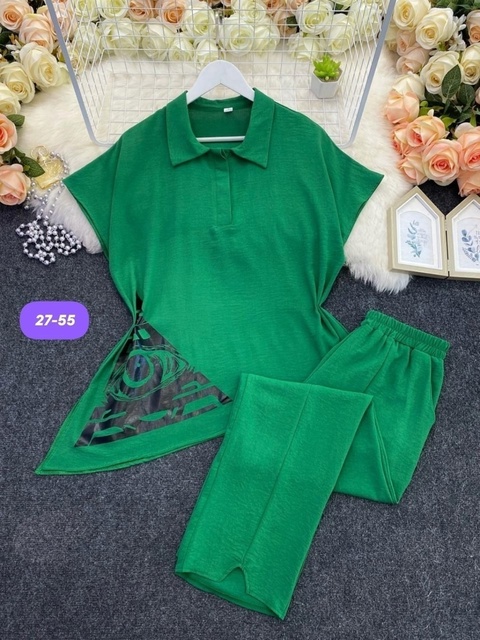 Костюм 22916225