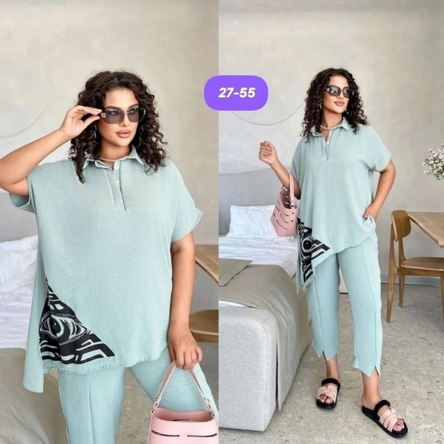 Костюм 22916225