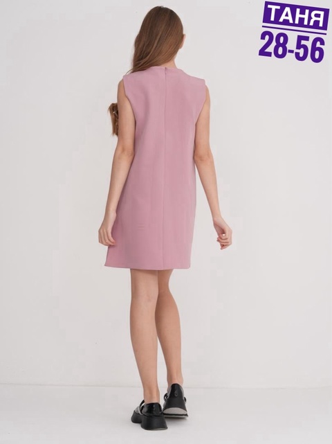 Платье 22916913