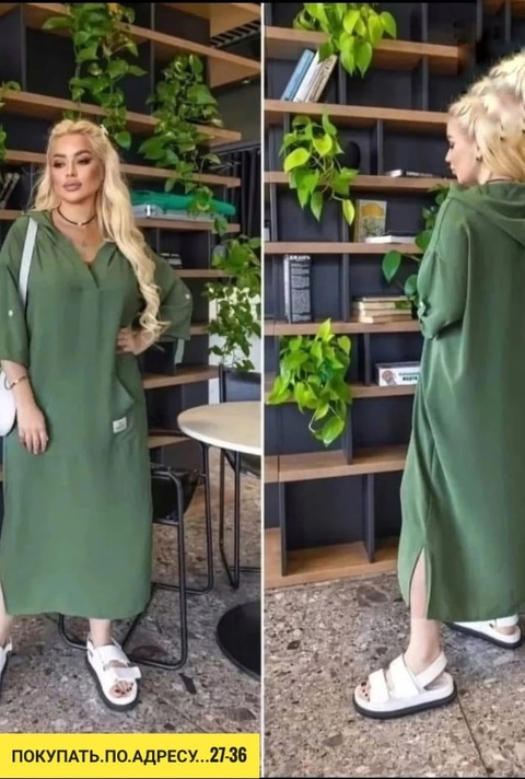 Платье 22916272