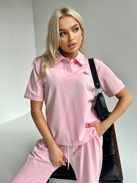 Спортивный костюм 22916386