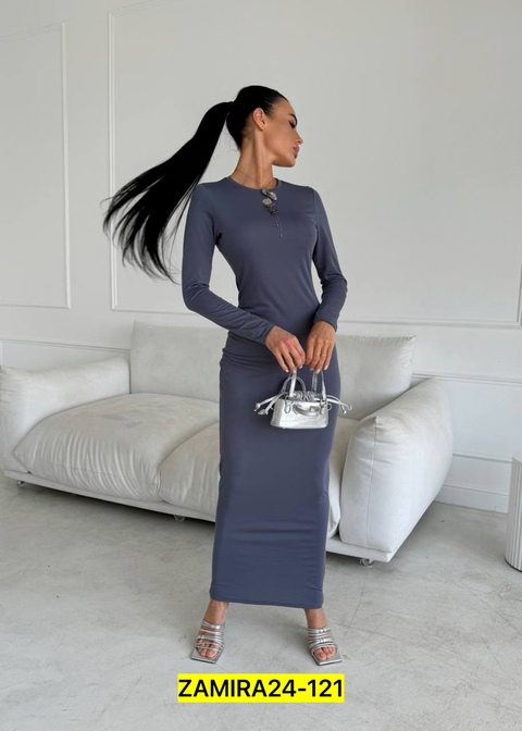 Платье 22916536