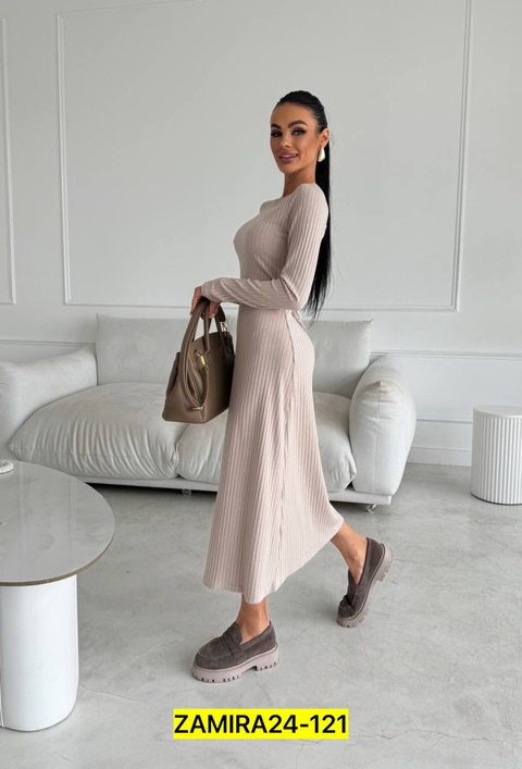 Платье 22916746