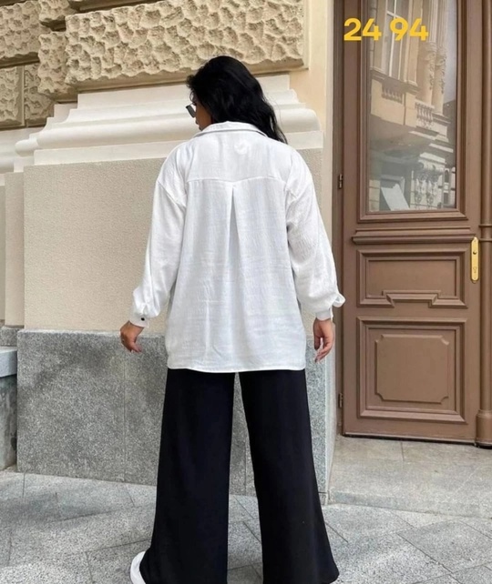 Костюм 22917747