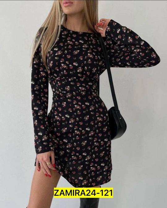 Платье 22916470