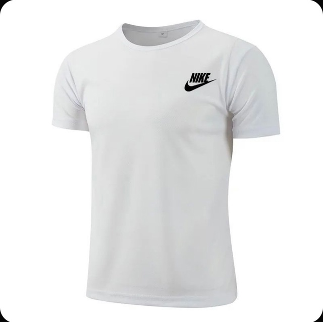 Футболка 22916318