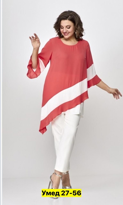 Костюм 22917373