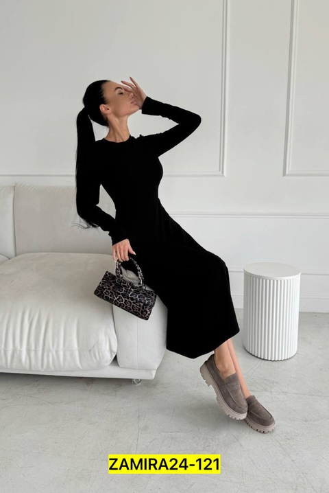 Платье 22916746