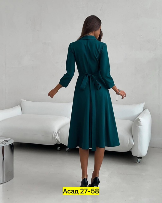 Платье 22917074