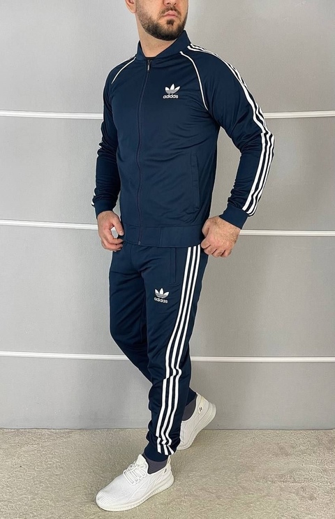 Спортивный костюм 22916335